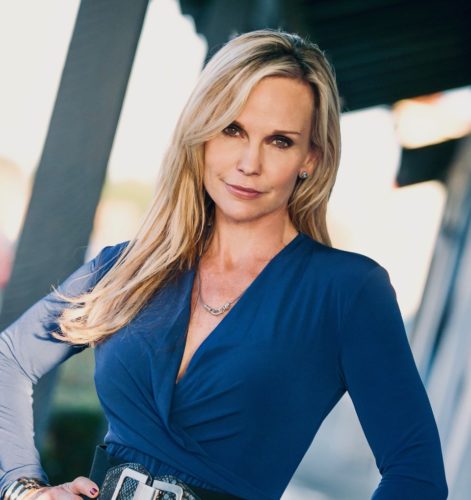 the-empowered-no-sandra-dee-robinson