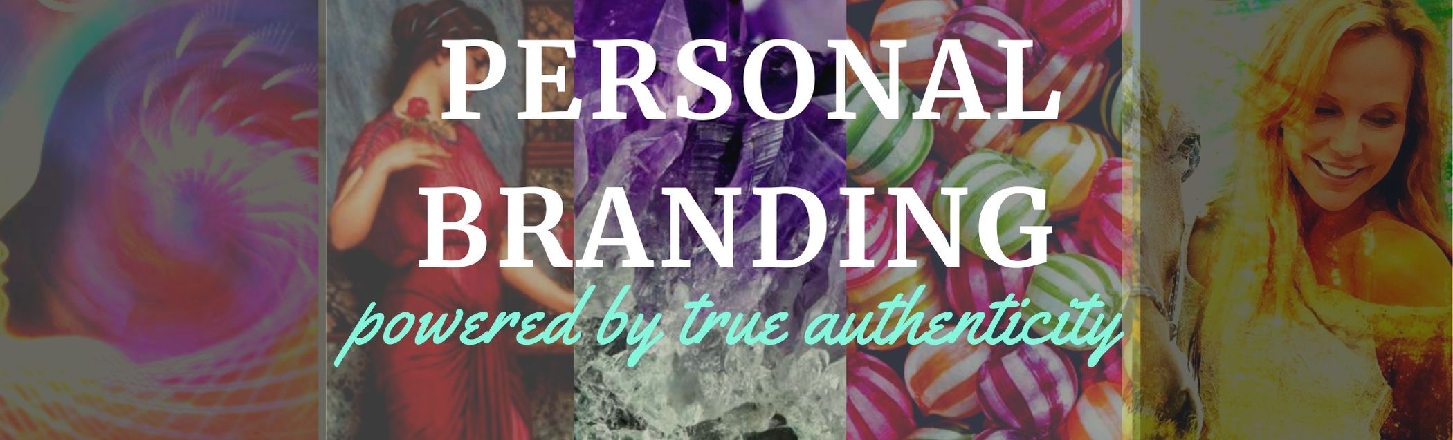 Live Your brand archetype